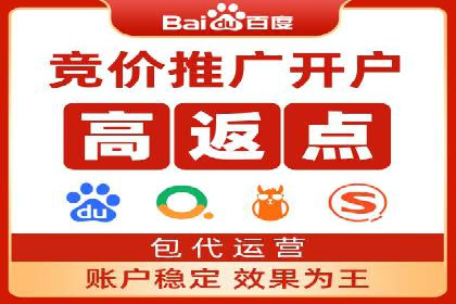 百度推广运营实战经验：案例解析与优化
